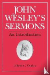 Wesley, John - John Wesley's Sermons