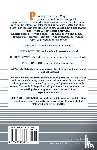 Eslinger, Richard L. - A New Hearing