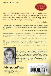 Blythe, Teresa A. - 50 Ways to Pray