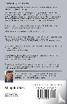 Caputo, John D. - Philosophy and Theology