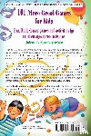Roehlkepartain, Jolene L. - 101 More Great Games for Kids