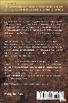 Dunn, James D. G. - New Testament Theology