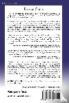 Carter, Warren - The Roman Empire and the New Testament