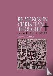Kerr, Hugh T. - Readings in Christian Thought
