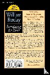 Barclay, William - Introducing the Bible