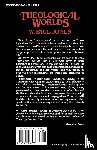 Jones, W. Paul - Theological Worlds