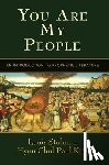 Kim, Hyun Chul Paul - You Are My People