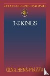 Hens-Piazza, Gina - 1-2 Kings