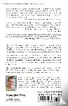 Hamilton, Adam - Christianity's Family Tree Participant's Guide