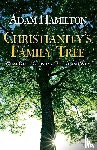 Hamilton, Adam - Christianity's Family Tree Participant's Guide