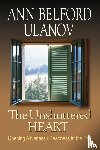 Ulanov, Ann - The Unshuttered Heart