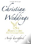 Langford, Andy - Christian Weddings
