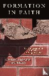 Matthaei, Sondra Higgins - Formation in Faith