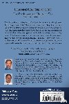 Gunderson, Gary, Pray, Larry - Leading Causes of Life