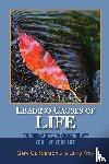 Gunderson, Gary, Pray, Larry - Leading Causes of Life