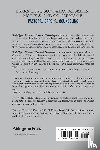 Clinebell, Howard - Basic Types of Pastoral Care & Counseling