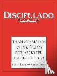 Various - Disciple I Spanish Study Manual