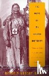 Hungry Wolf, Beverly - WAYS OF MY GRANDMOTHERS
