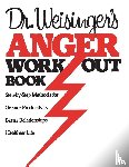 Weisinger - Dr Weisingers Anger Work-Out Book