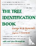 Symonds, George W. - Tree Identification