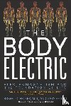 Becker, Robert, Selden, Gary - Becker, R: Body Electric