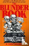 Goldberg, M. H. - Blunder Book: Gigantic