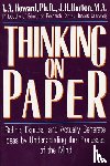 Howard, V. A. - Thinking on Paper