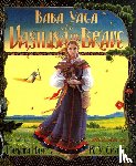 Mayer, Marianna - Baba Yaga and Vasilisa the Brave