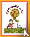 Henkes, Kevin - Chrysanthemum