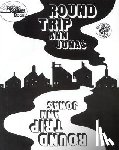 Jonas, Ann - Round Trip