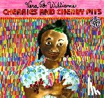 Williams, Vera B. - Cherries and Cherry Pits