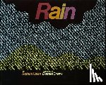 Kalan, Robert - Rain