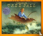 Wiesner, David - Free Fall