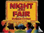 Crews, Donald - Night at the Fair