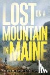 Fendler, Donn - Lost on a Mountain in Maine