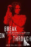 Riordan, James - Break on Through