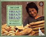 Morris, Ann - Bread, Bread, Bread