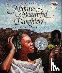 Steptoe, John - Mufaro's Beautiful Daughters