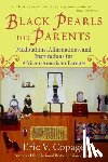 Copage, Eric V. - Black Pearls For Parents