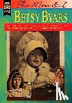 Byars, Betsy - The Moon and I