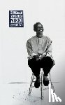 Giovanni, Nikki - The Selected Poems of Nikki Giovanni
