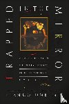 Golomb, Claire - Trapped in the Mirror