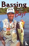 White, Gary - Bassing with the Best