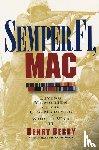 Berry, Henry - Semper Fi Mac