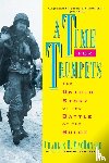 Macdonald, Charles B. - A Time for Trumpets
