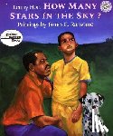 Hort, Lenny - How Many Stars in the Sky?
