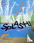 Jonas, Ann - Splash!