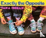Hoban - Exactly The Opposite