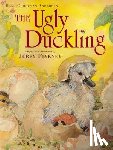 Andersen, Hans Christian - The Ugly Duckling