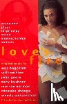 Bogosian, Eric, Finn, William, Norman, Marsha - Love's Fire